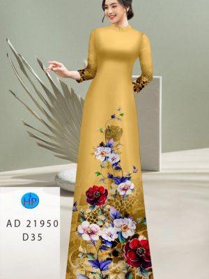 1650507475 vai ao dai dep mau moi (8)